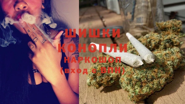 МДПВ Каменск-Шахтинский