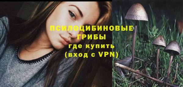 первитин Абдулино